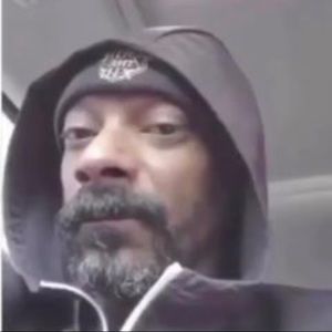 Meet your Posher, Kaleb